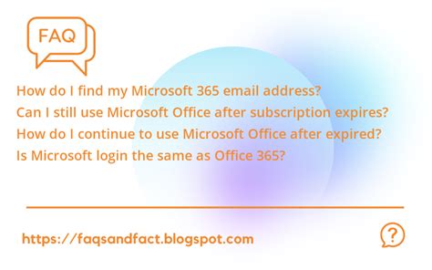 A subscription notice appears when I open a Microsoft 365。